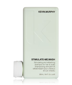 Kevin.Murphy Stimulate-Me.Wash Detox Haarshampoo-250 ml
