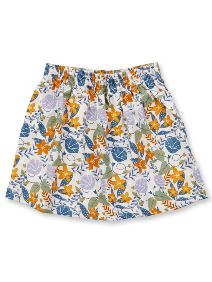 Sense Organics Rock Malia Floral in Beige günstig kaufen