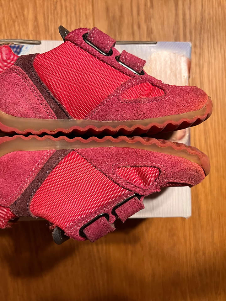Naturino Sneakers 