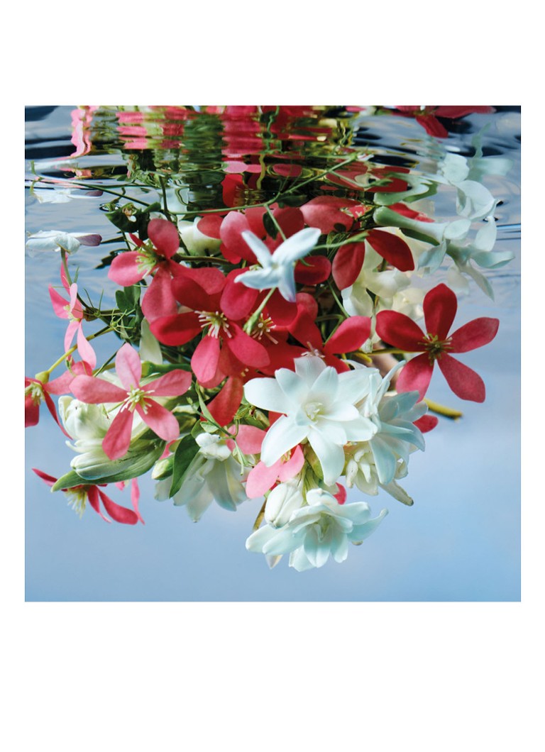 Gucci Gucci Bloom Eau de Parfum