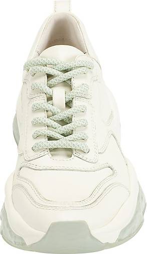 ekonika Sportschuhe mit massiver Sohle