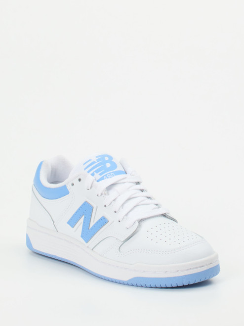 Sneaker-81657910010