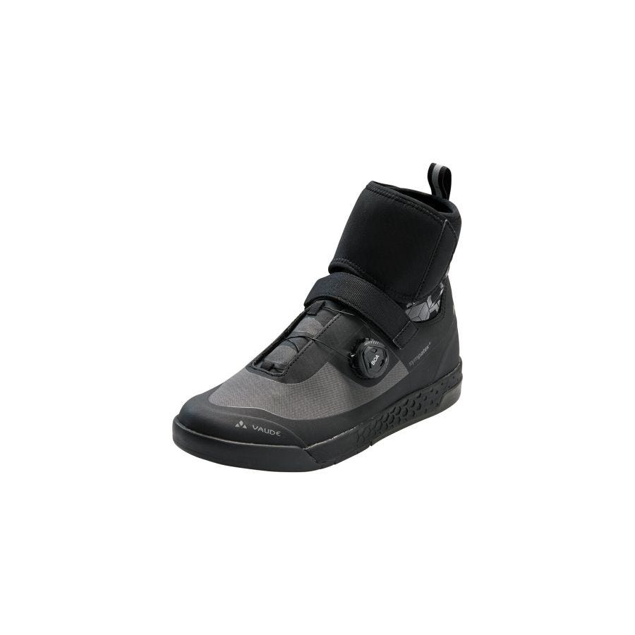 AM Moab Mid Winter STX Fahrrad Schuh