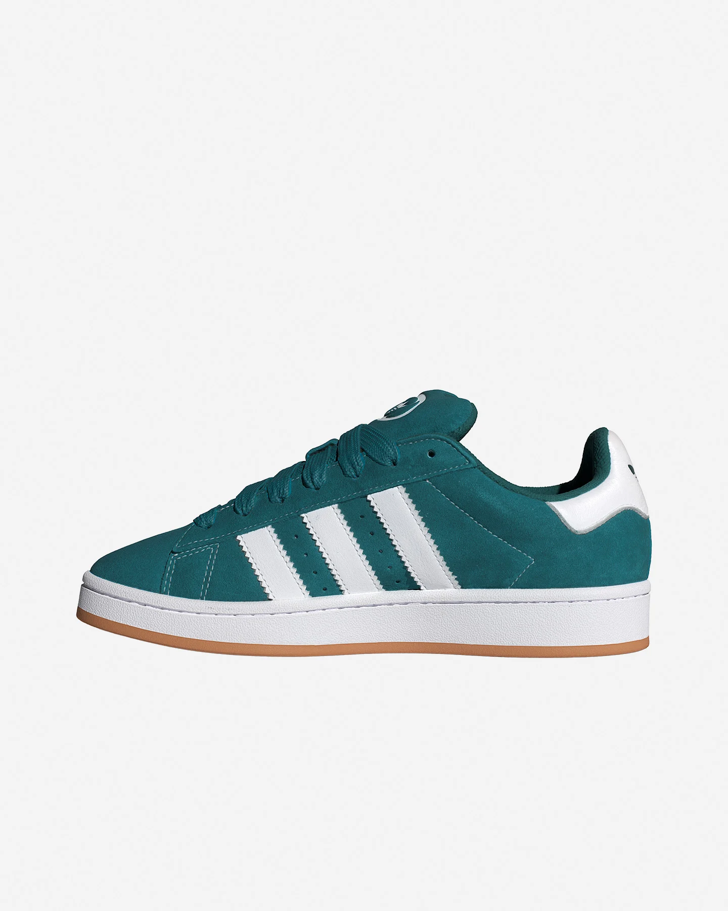 Tenisky Adidas Campus 00s W ID1437