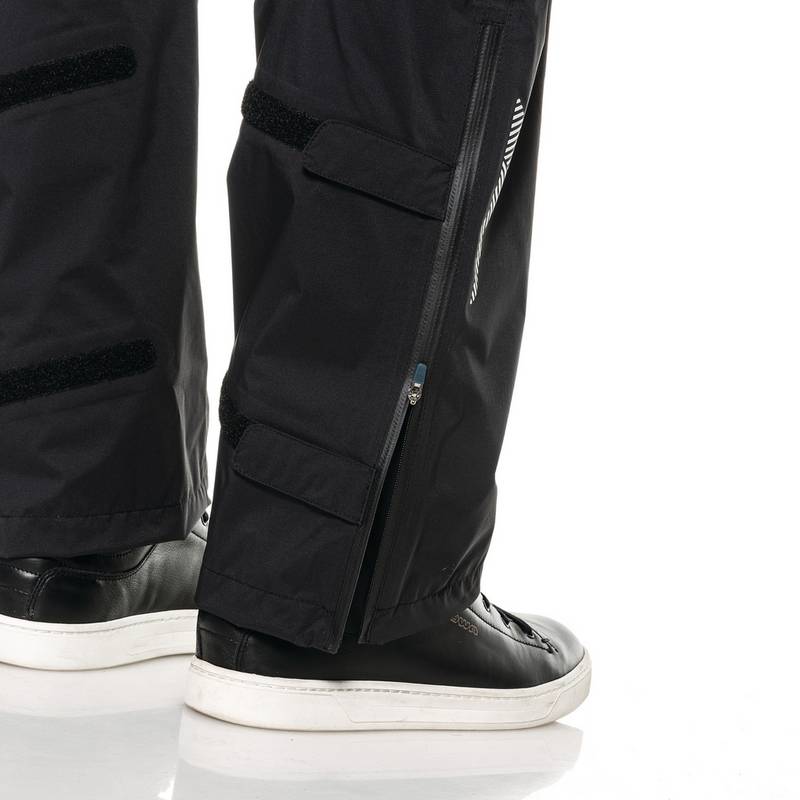 Schffel 2.5L Pants Bohusleden M Fahrradhose Herren
