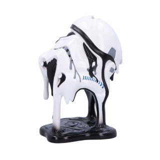 Original Stormtrooper Figur Too Hot To Handle Stormtrooper