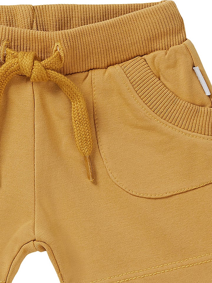 Noppies Shorts 
