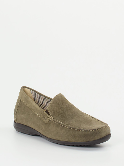 Slipper-45516290002 Sioux