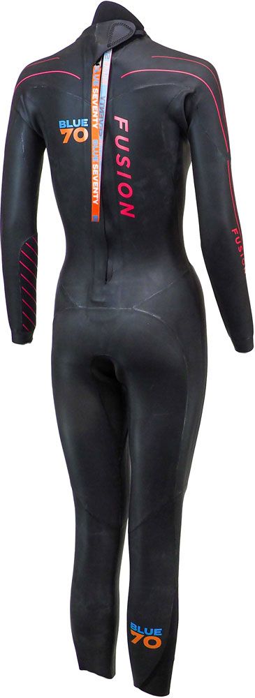 Blueseventy Fusion - Damen Neoprenanzug kaufen | Bike-Discount