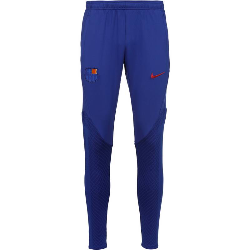 Nike FC Barcelona Trainingshose Herren