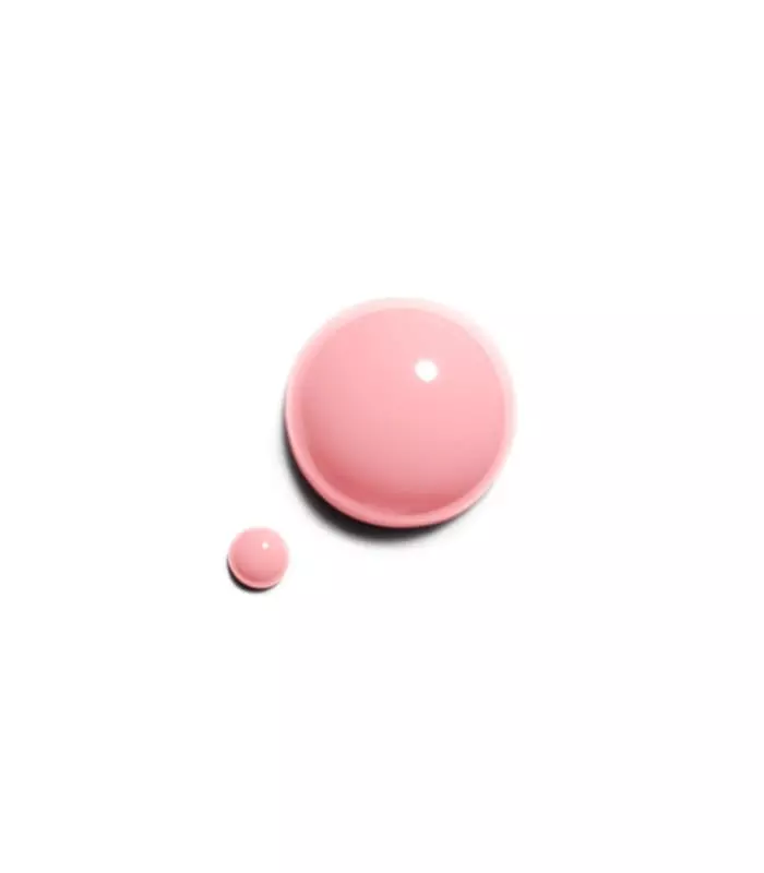 LE VERNIS Couleur Et Brillance Longue Tenue