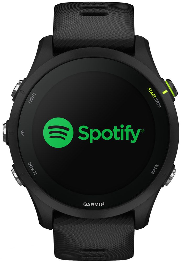 Garmin Forerunner 255 Music - GPS Multisport Smartwatch kaufen | Bike-Discount