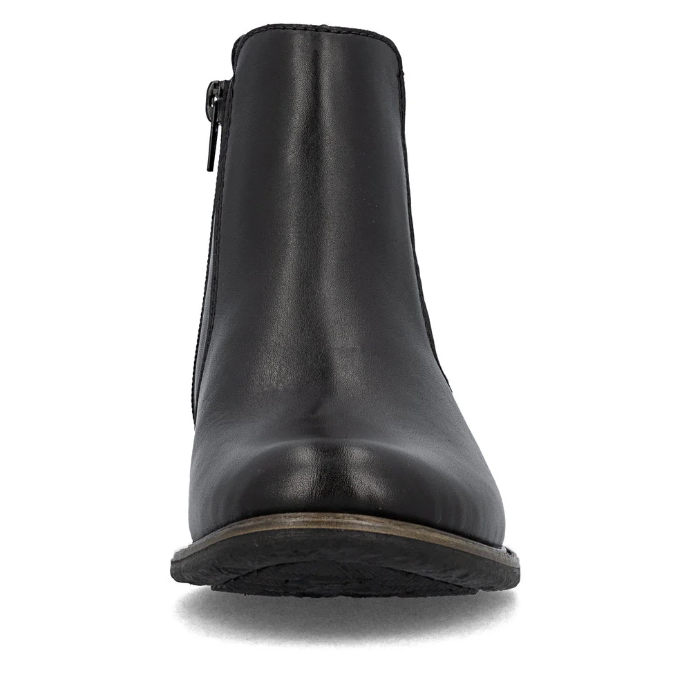 74870 Ornella