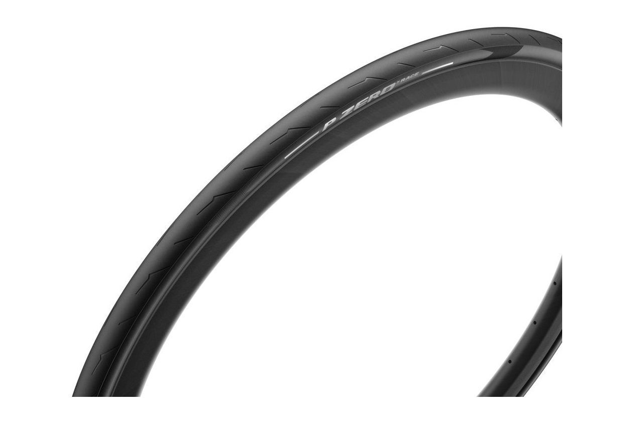 PIRELLI P Zero Race 700x28C TechBelt Road SmartEvo