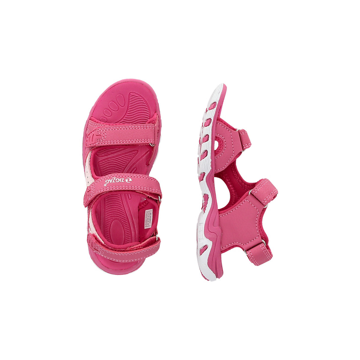 Kinder Sandalen