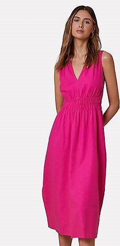 Threadbare Sommerkleid