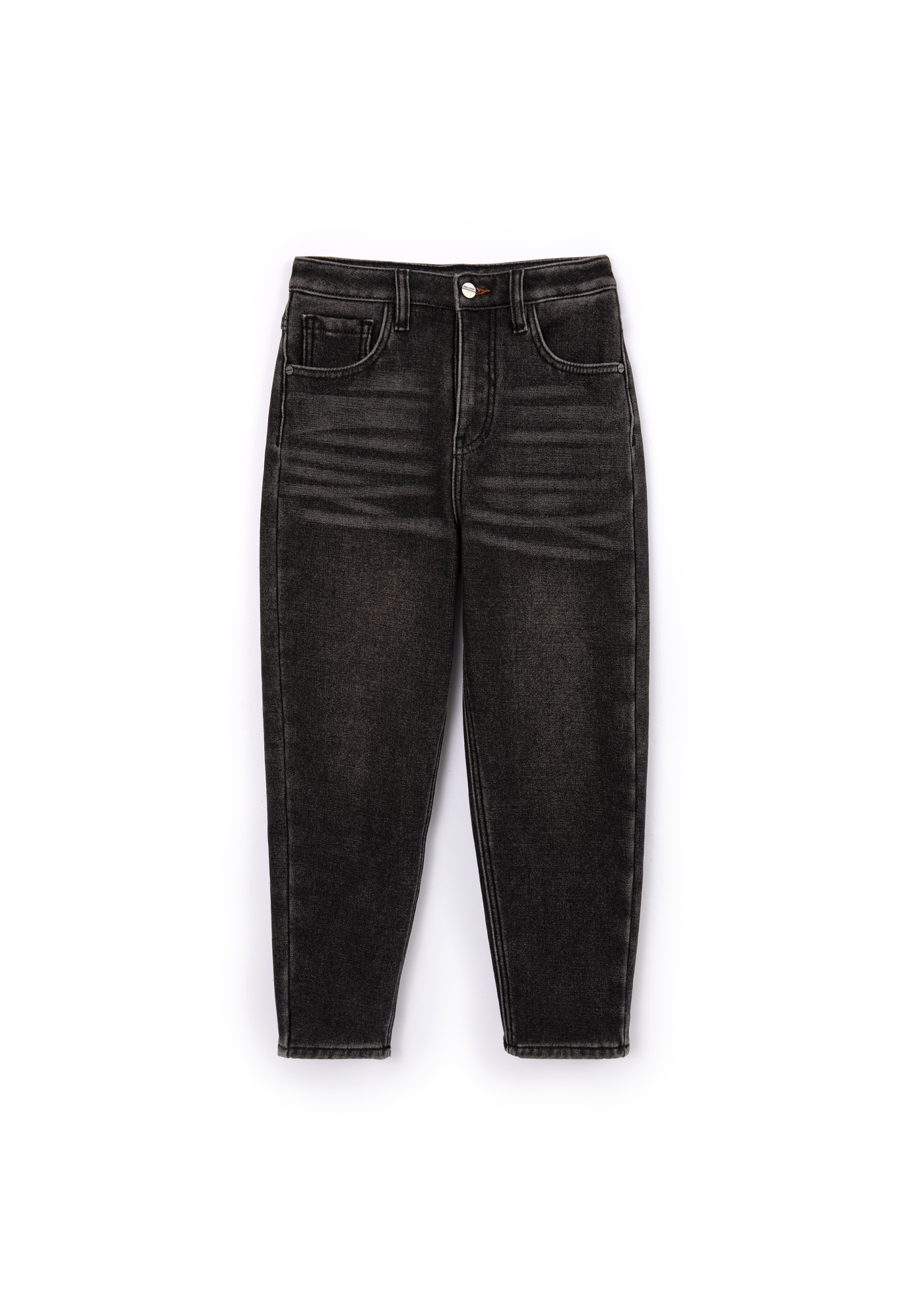 Regular Jeans