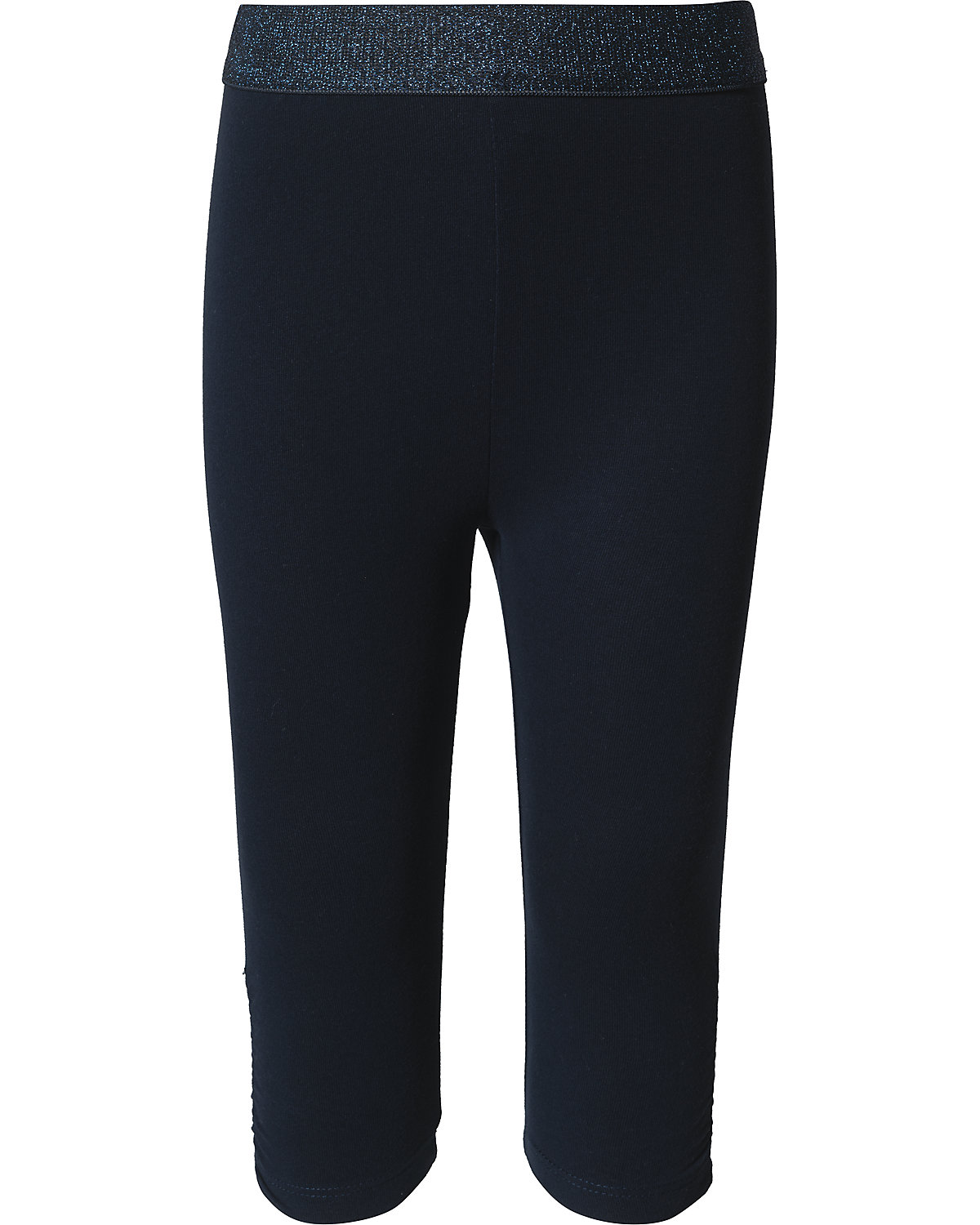 Leggings für Mädchen