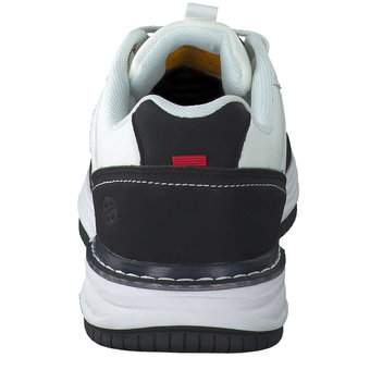 Dockers Sneaker in weiß