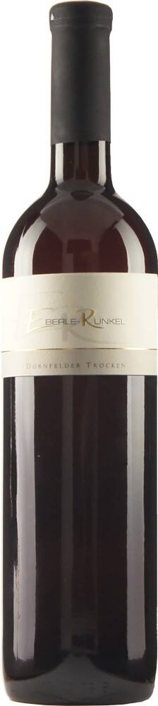 Weingut Eberle-Runkel Dornfelder 2020