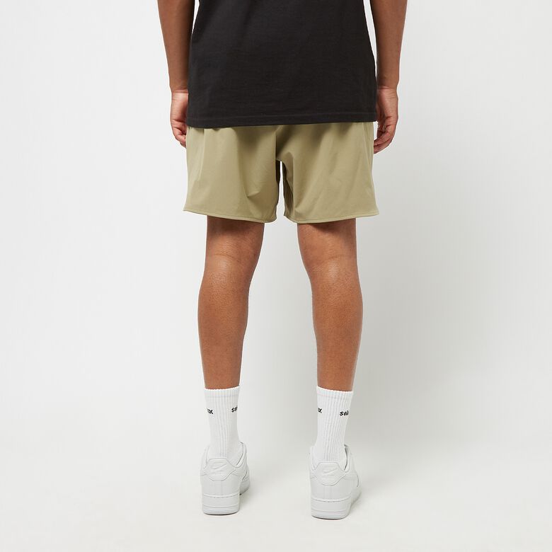 NIKE ACG Dri-Fit New Sands Short neutral olive/summit white