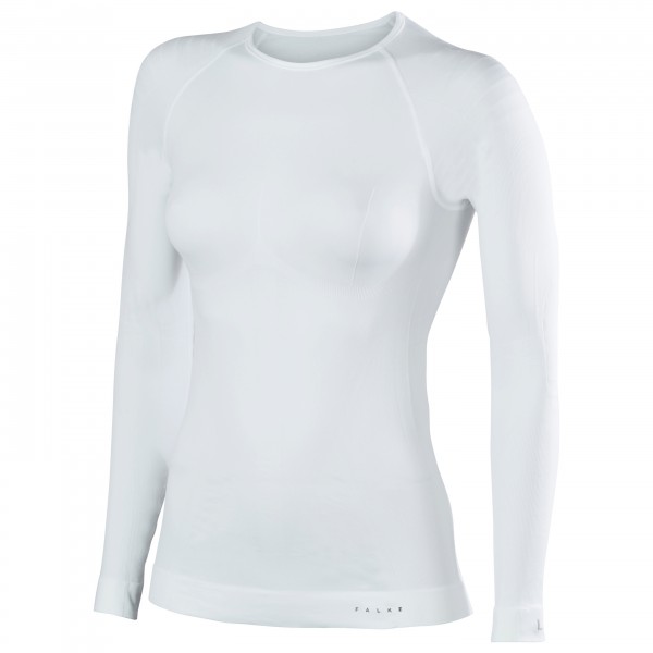 Falke - Women's Shirt L/S Tight - Kunstfaserunterwäsche