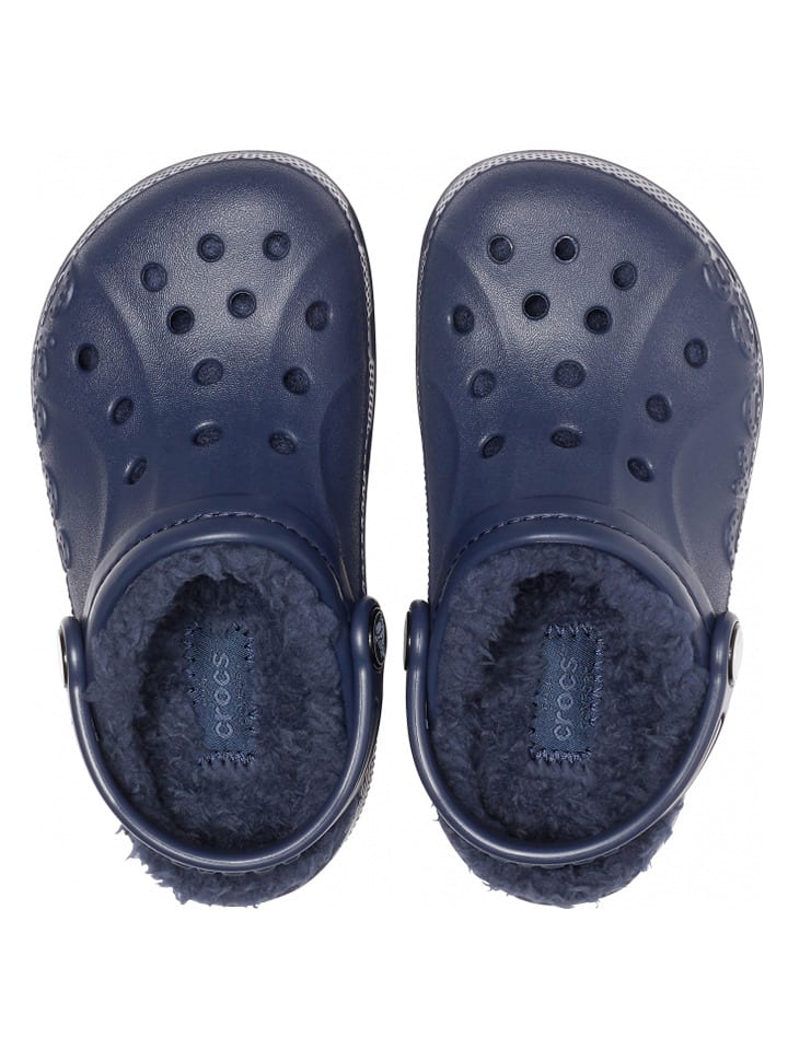 Crocs Crocs 