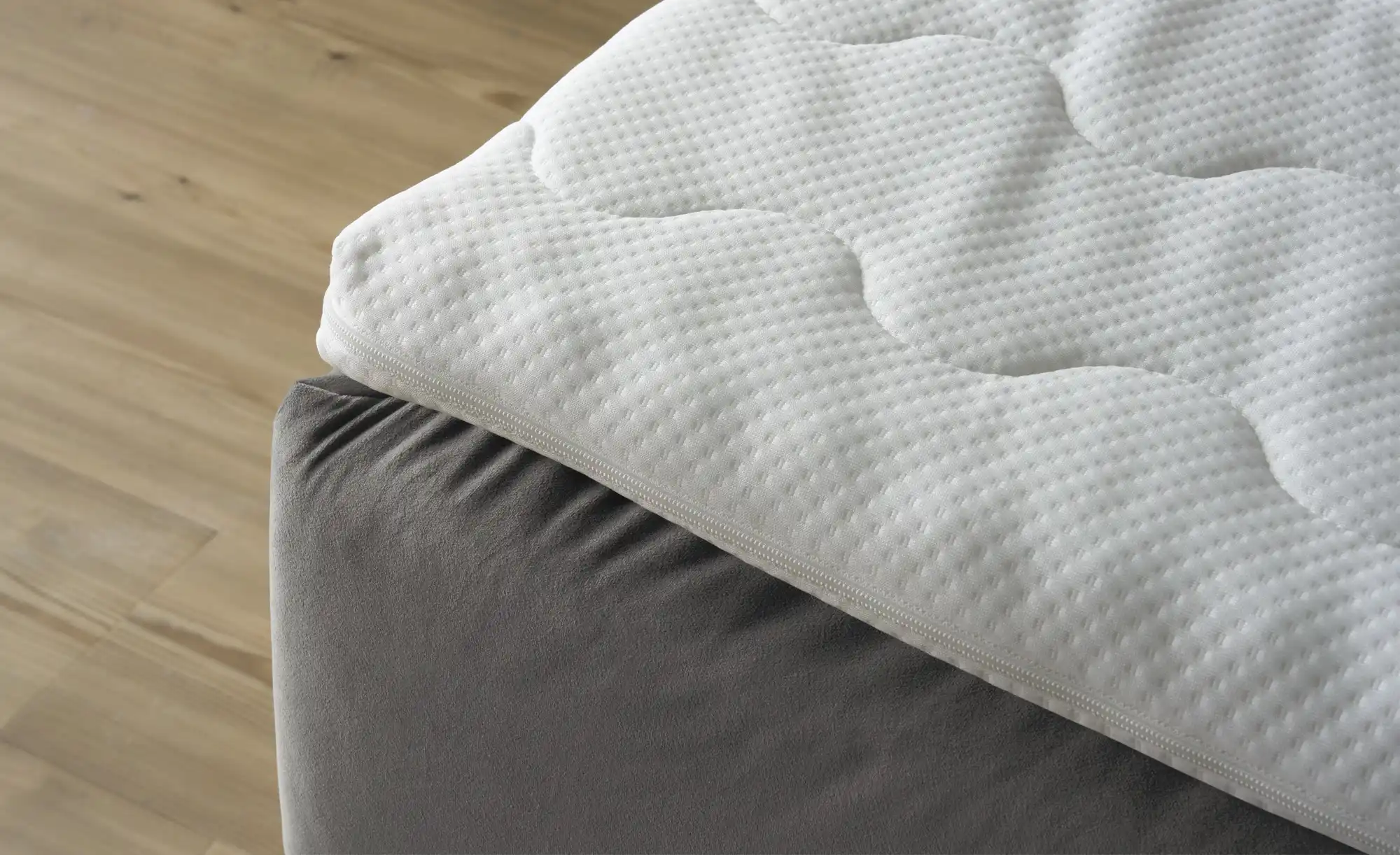 Boxi Boxspringbett Boxi