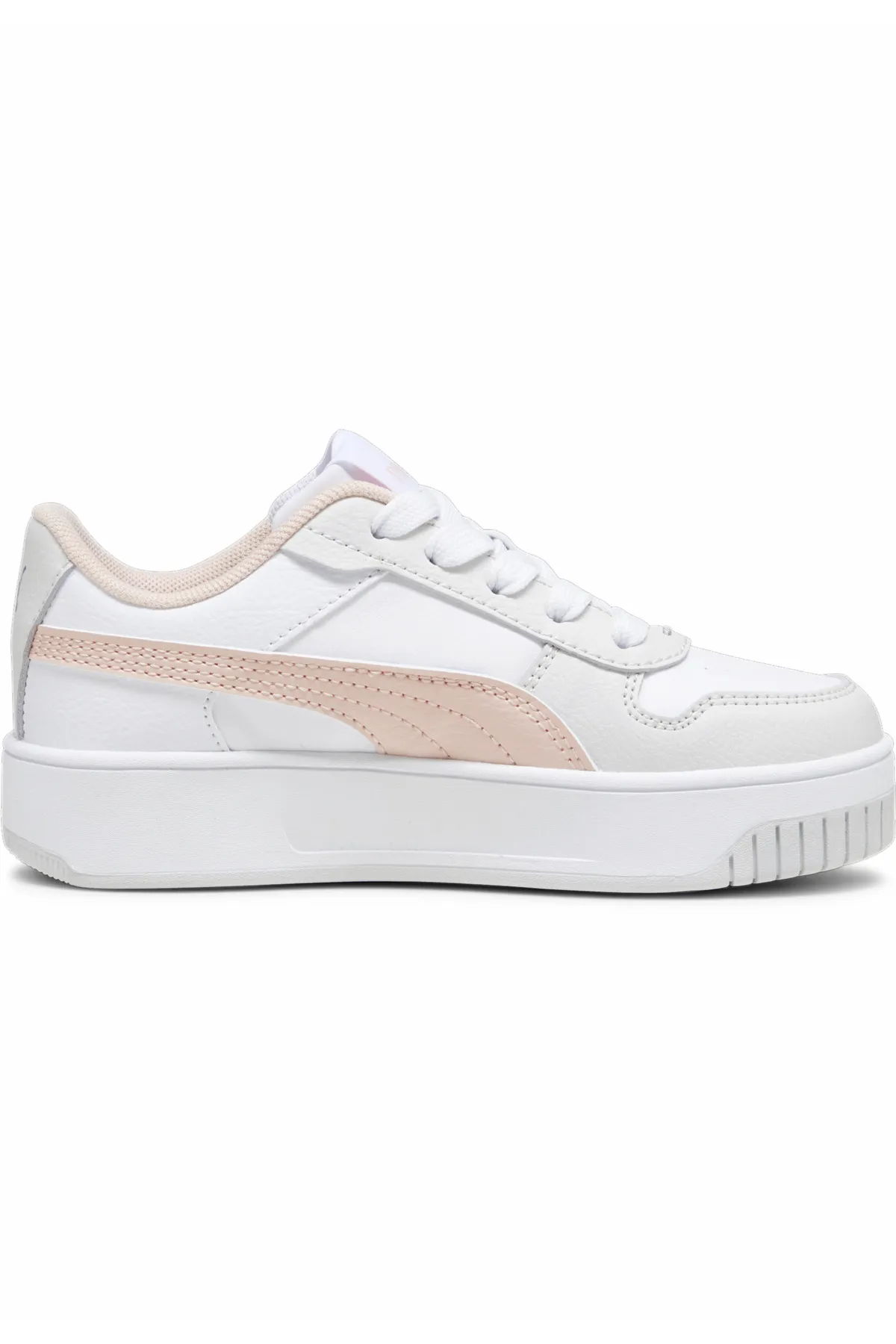 Puma  Carina Street Sneakers