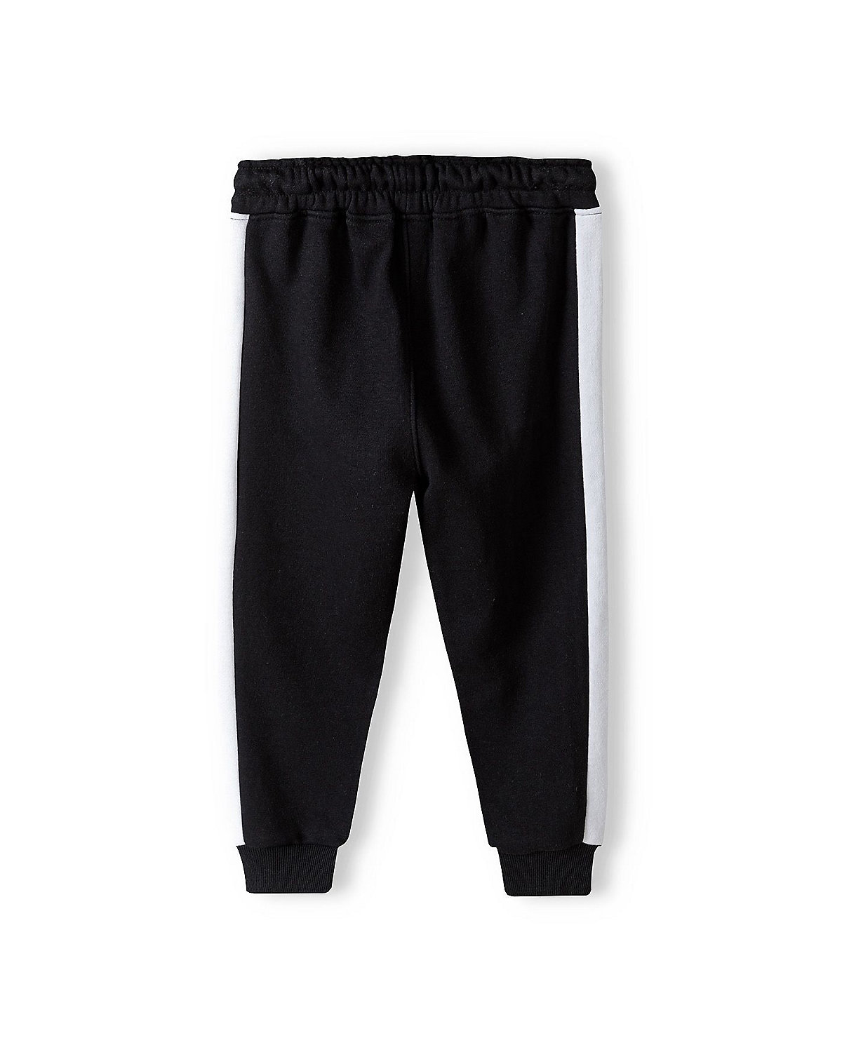 Jogginghose für Mädchen (12m-14y)