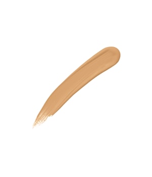 Smashbox Halo Healthy Glow 4-in1 Perfecting Pen Concealer-3.5 ml