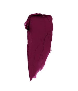 NYX Professional Makeup Soft Matte Lip Cream Liquid Lipstick-8 ml