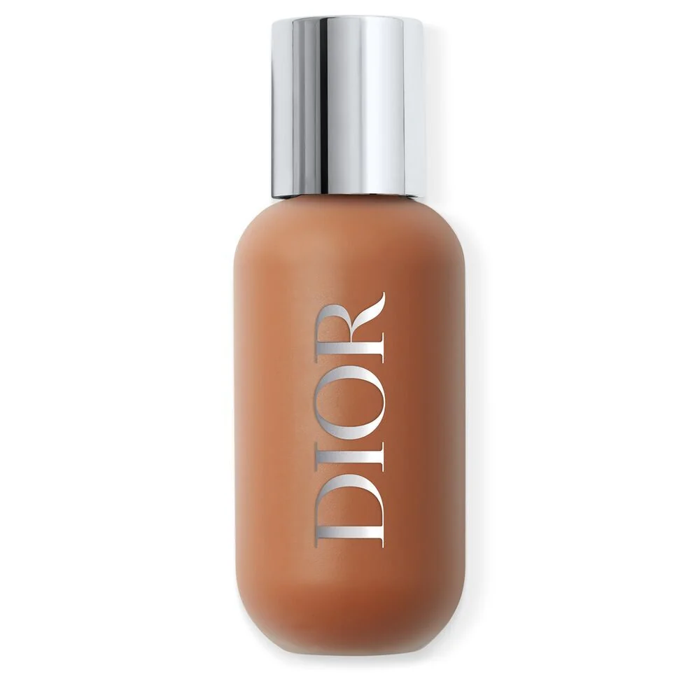 Dior Backstage Face & Body Foundation - Υγρό Foundation, Μακιγιάζ Σώματος