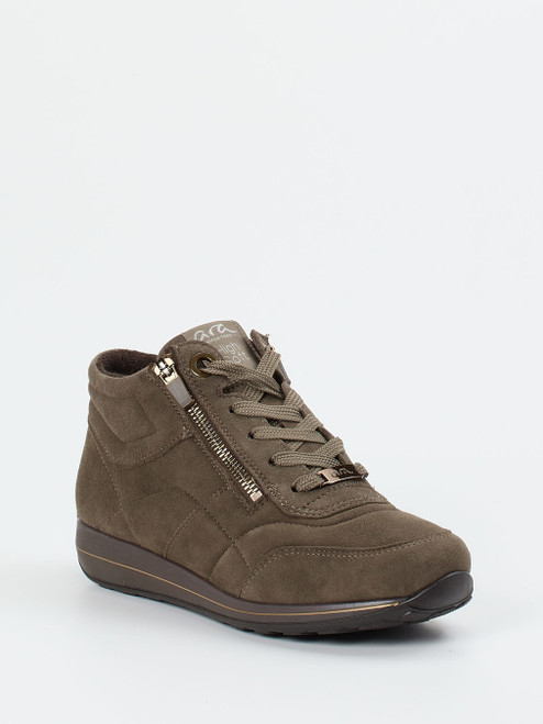 Stiefelette-27512690005 Ara