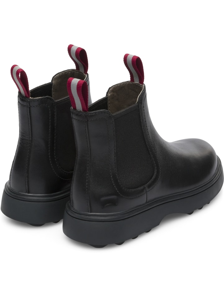 Camper Stiefeletten 