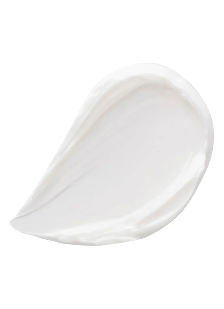 Charlotte Tilbury Charlotte's Magic Cream SPF 15 -täyttöpakkaus - kosteuttava päivävoide