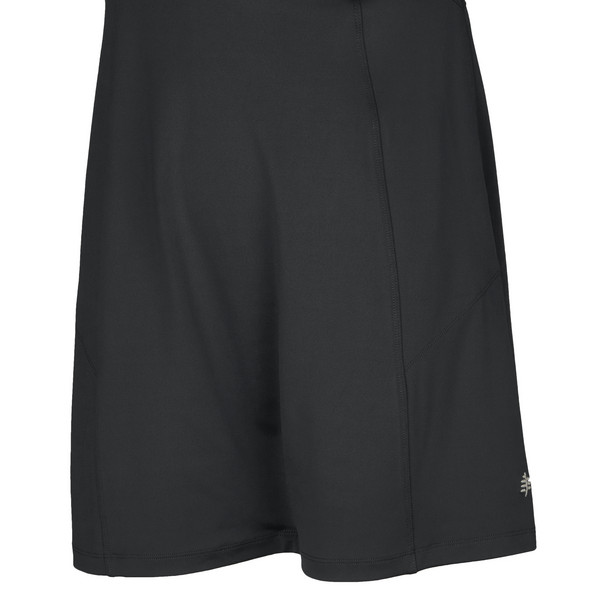 BACKCOUNTRY PRO DRESS Damen - Kleid