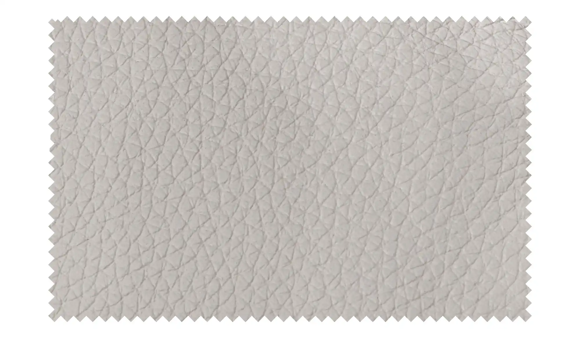 Primo Ecksofa Palermo