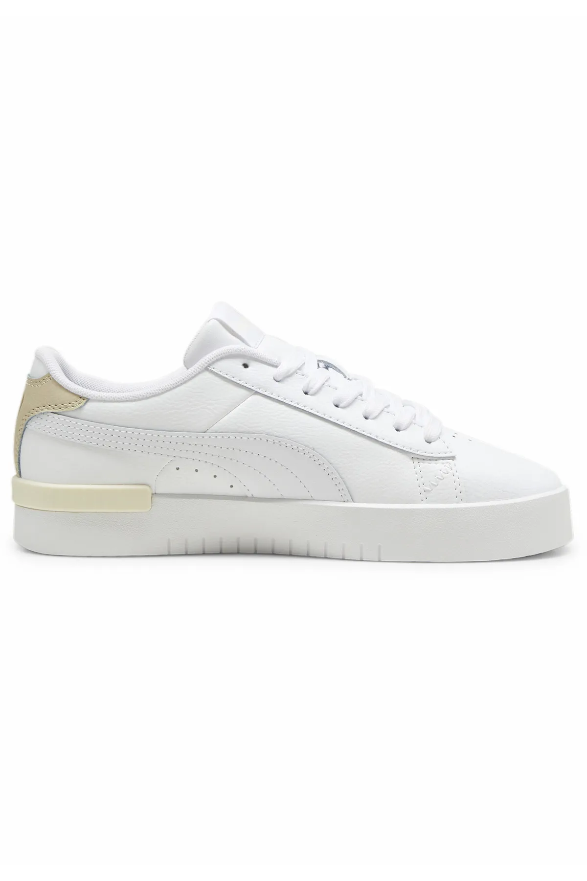 Puma  Jada Renew-Sneaker
