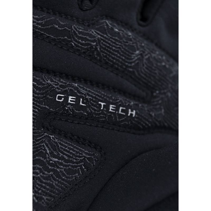 Reusch Versa GORE-TEX INFINIUM™ LF TOUCH-TEC Skihandschuhe