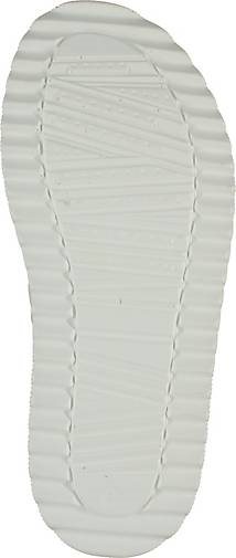 Dockers Pantoletten