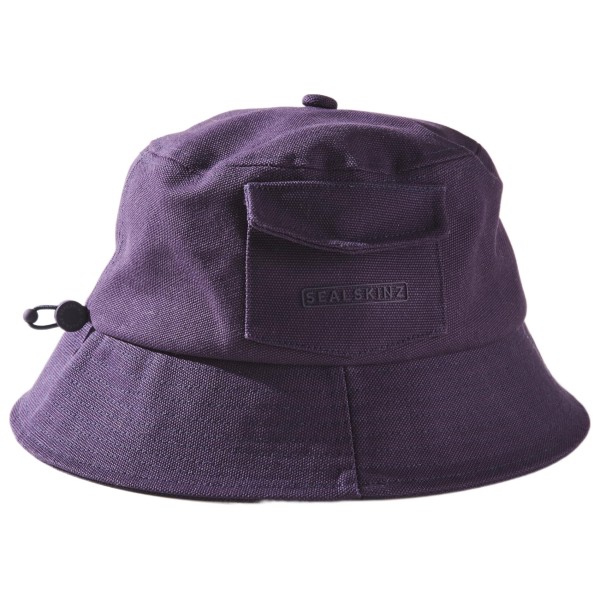 Sealskinz - Lynford - Hut