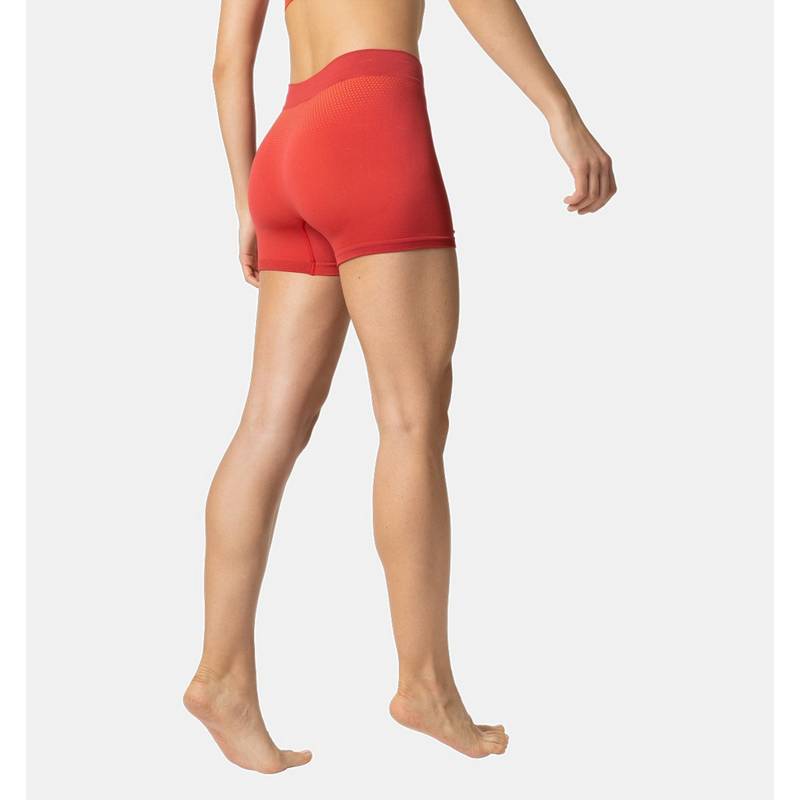 Odlo PERFORMANCE LIGHT ECO Unterhose Damen