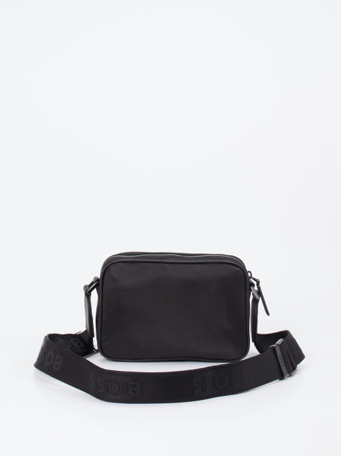 Crossbody Bag-93910090046 Hugo Boss