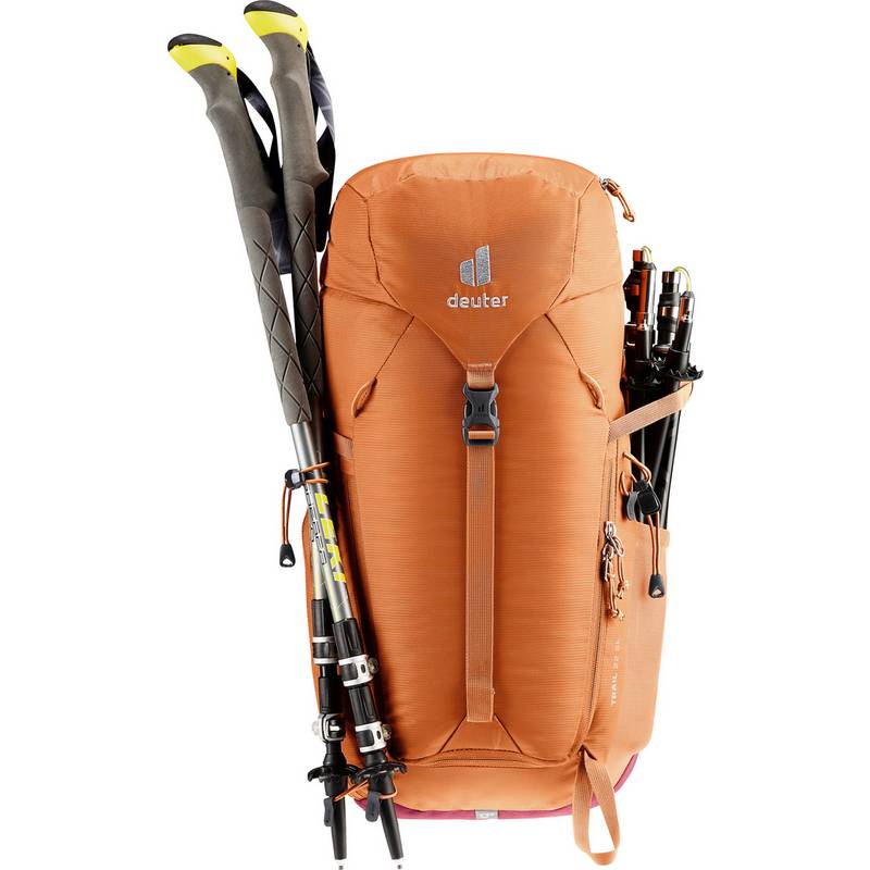Deuter Trail 22 SL Wanderrucksack Damen
