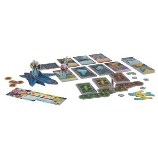 ** % SALE % ** X-Men: Aufstand der Mutanten (DE)