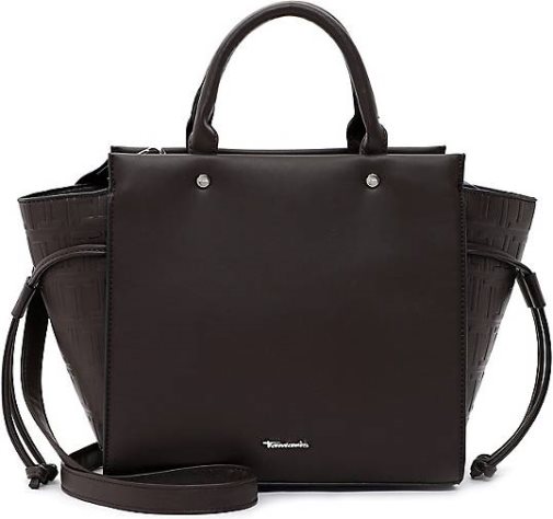 Tamaris Shopper Juliane