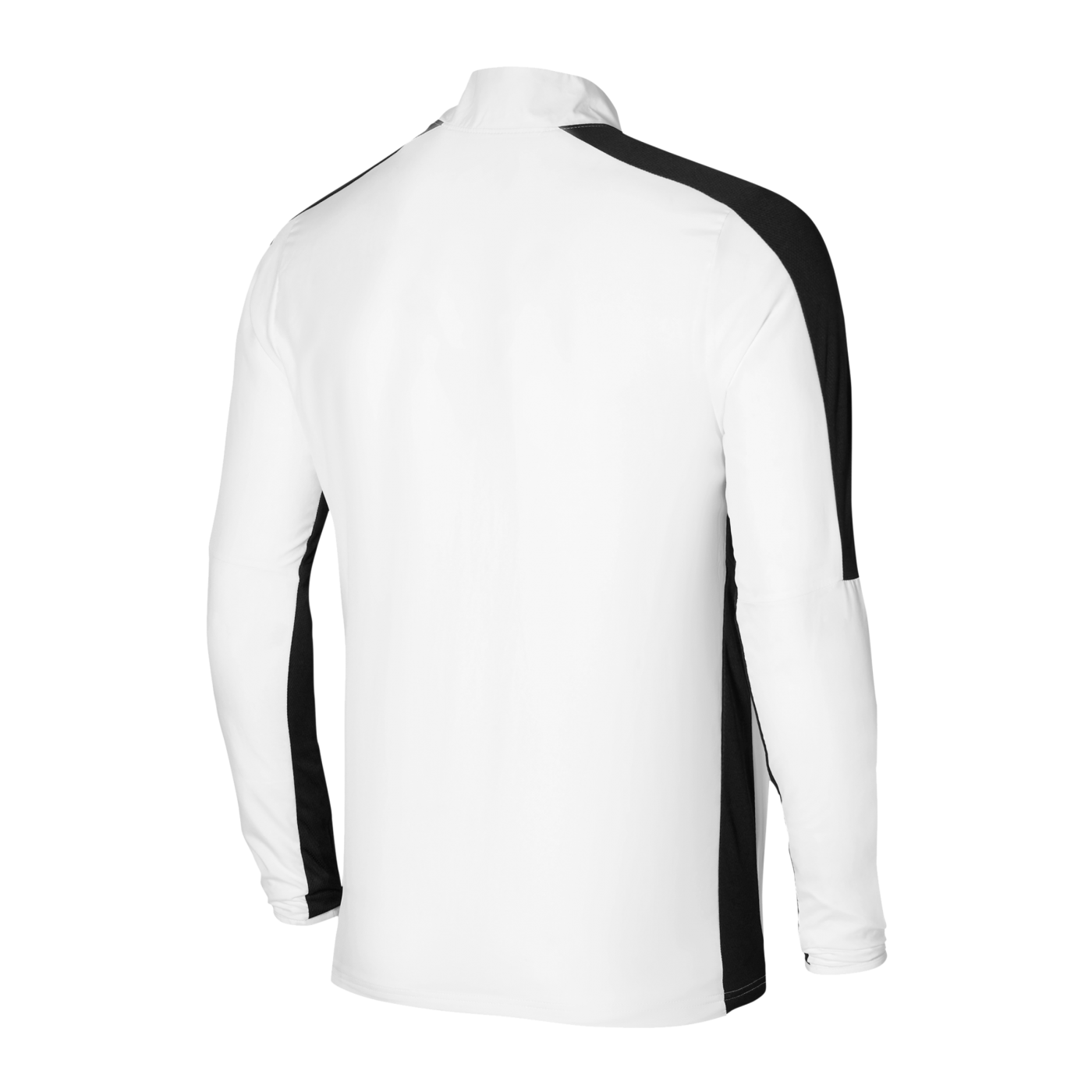 Nike Academy Woven Trainingsjacke Kids Weiss F100