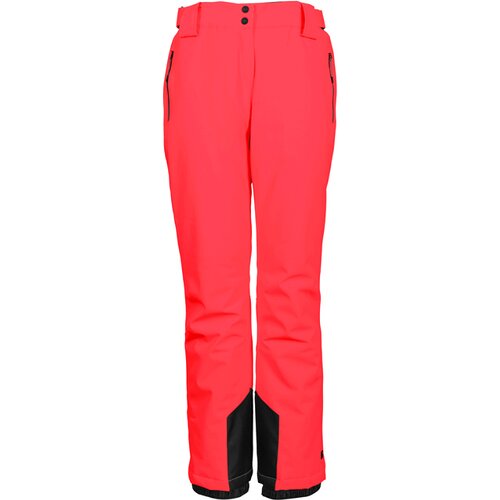 DAMEN HOSE KSW 94 WMN SKI PNTS