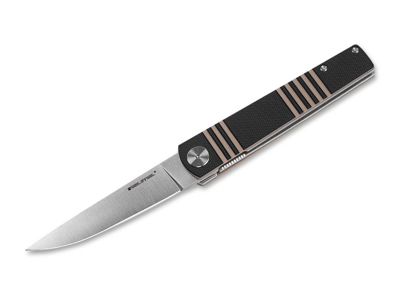 Ippon Coyote G10